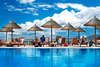 Pantokrator Hotel 